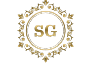 whatsapp image 2025 07 09 at 14.44.03 9a029afe removebg preview